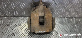 30639525 Суппорт задний правый Volvo XC90 1 restailing Арт 75149021_1, вид 1