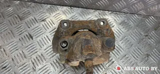 30639525 Суппорт задний правый Volvo XC90 1 restailing Арт 75149021_1, вид 2