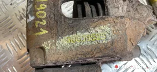 30639525 Суппорт задний правый Volvo XC90 1 restailing Арт 75149021_1, вид 6