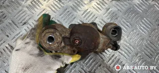 9625046780 Суппорт задний правый Peugeot 406 Арт 75149018, вид 2