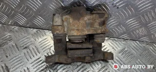 9625046780 Суппорт задний правый Peugeot 406 Арт 75149018, вид 3