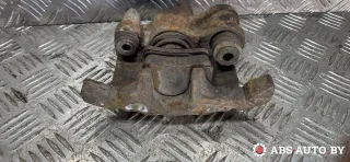 9625046780 Суппорт задний правый Peugeot 406 Арт 75149018, вид 4