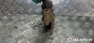9625046780 Суппорт задний правый Peugeot 406 Арт 75149018, вид 5