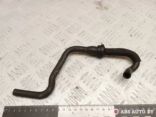 03C103558D Клапан вентиляции картерных газов Audi A1 Арт A28306_17, вид 2
