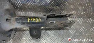 2A20489B,4852042190 Стойка передняя левая Toyota Rav 4 3 Арт 75148967, вид 5