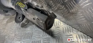 2A20489B,4852042190 Стойка передняя левая Toyota Rav 4 3 Арт 75148967, вид 6
