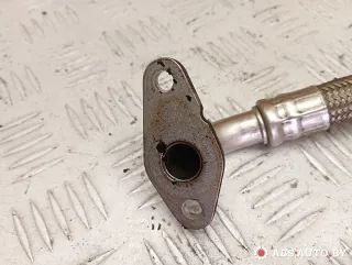 03C145735C Масляная трубка турбины Seat Ibiza 4 Арт A28300_2, вид 3