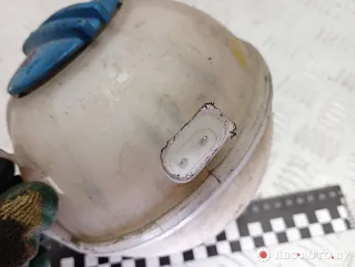 1K0121407A Бачок расширительный Seat Altea Арт A28298_14, вид 3