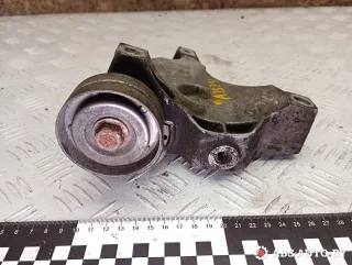 03C903143B,950063 Кронштейн компрессора кондиционера Audi A1 Арт A28291_13, вид 2