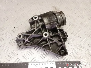 03C903143B,950063 Кронштейн компрессора кондиционера Audi A1 Арт A28291_13, вид 4