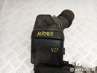 325484,03C276,03C145851L,03C145851G,03C145269B,03C145851K,03C145851E Нагнетатель воздуха (компрессор) Volkswagen Passat B6 Арт A28285, вид 2