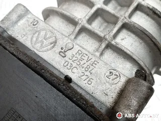 325484,03C276,03C145851L,03C145851G,03C145269B,03C145851K,03C145851E Нагнетатель воздуха (компрессор) Volkswagen Passat B6 Арт A28285, вид 7