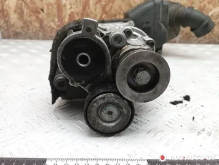 325484,03C276,03C145851L,03C145851G,03C145269B,03C145851K,03C145851E Нагнетатель воздуха (компрессор) Volkswagen Golf 6 Арт A28285_1, вид 8