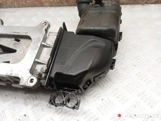 325484,03C276,03C145851L,03C145851G,03C145269B,03C145851K,03C145851E Нагнетатель воздуха (компрессор) Volkswagen Passat B7 Арт A28285_3, вид 13