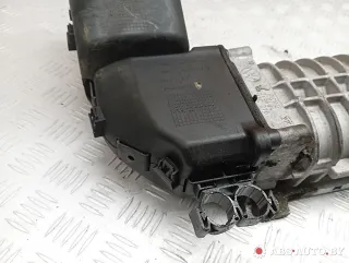 325484,03C276,03C145851L,03C145851G,03C145269B,03C145851K,03C145851E Нагнетатель воздуха (компрессор) Volkswagen Tiguan 1 Арт A28285_4, вид 4