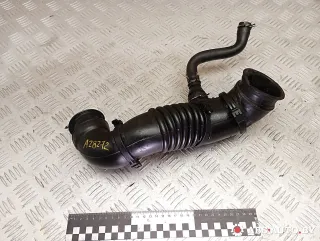 1788027060,1788127090 Патрубок воздушного фильтра Toyota Rav 4 2 Арт A28272, вид 2