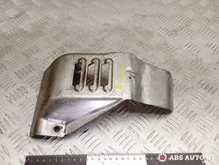 1716827020 Защита (экран) выпускного коллектора Toyota Avensis 2 Арт A28261_5, вид 1