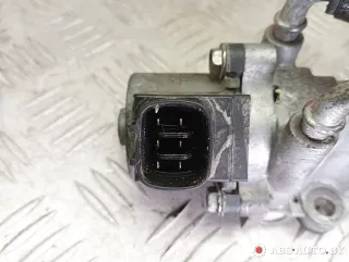 2562027080,1350008090,555302,EGZ1068MR Клапан EGR Toyota Rav 4 2 Арт A28257, вид 2