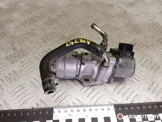 2562027080,1350008090,555302,EGZ1068MR Клапан EGR Toyota Corolla E90 Арт A28257_1, вид 3