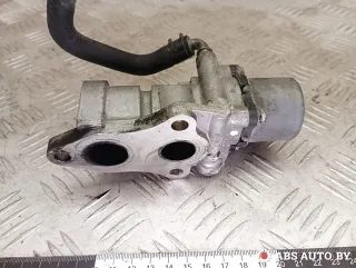 2562027080,1350008090,555302,EGZ1068MR Клапан EGR Toyota Corolla E90 Арт A28257_4, вид 4