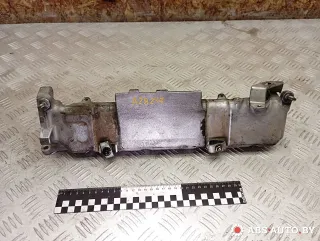 1711127012 коллектор впускной Toyota Avensis 2 Арт A28247_1, вид 1