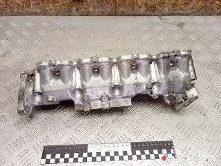 1711127012 коллектор впускной Toyota Corolla E110 Арт A28247_3, вид 2