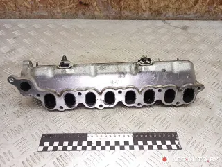 1711127012 коллектор впускной Toyota Corolla E110 Арт A28247_3, вид 3