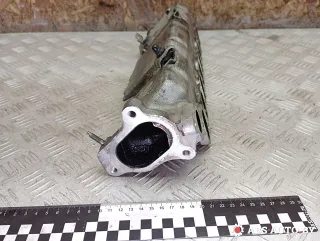 1711127012 коллектор впускной Toyota Corolla E110 Арт A28247_3, вид 4