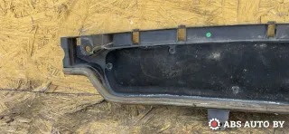 9807815180 Пластик моторного отсека Peugeot 308 2 Арт 75148953, вид 7