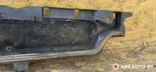 9807815180 Пластик моторного отсека Peugeot 308 2 Арт 75148953, вид 10