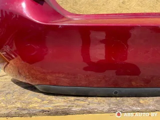  Бампер задний Peugeot 308 2 Арт 75148924, вид 11