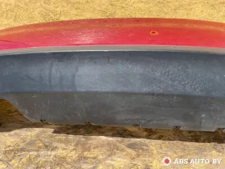  Бампер задний Peugeot 308 2 Арт 75148924, вид 17