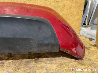  Бампер задний Peugeot 308 2 Арт 75148924, вид 18