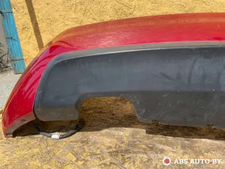  Бампер задний Peugeot 308 2 Арт 75148924, вид 21