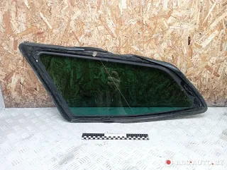 9682071480 Стекло кузовное боковое правое Citroen C5 2 Арт A28164, вид 4