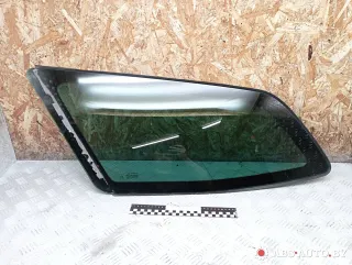 9682072380 Стекло кузовное боковое левое Citroen C5 2 Арт A28163, вид 1