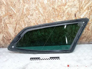 9682072380 Стекло кузовное боковое левое Citroen C5 2 Арт A28163, вид 4