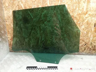  Стекло двери задней правой Citroen C5 1 Арт A28161_2, вид 3