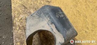 8D0810172 Защита арок задняя правая (подкрылок) Audi A4 B5 Арт 75148722, вид 4