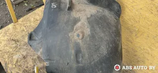 9680374880,9681948180 Защита арок передняя правая (подкрылок) Peugeot 308 1 Арт 75148704, вид 5