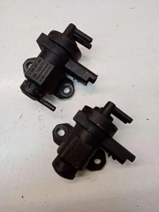 9628971180,0928400309 Клапан управления турбиной (актуатор) Peugeot Boxer 2 Арт 52882812_17, вид 1