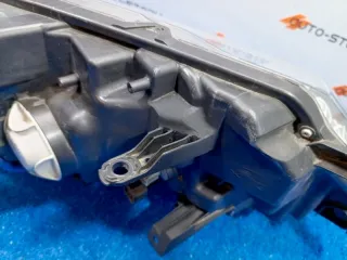 260604CC1C Фара левая Nissan X-Trail T32 Арт 21323, вид 11