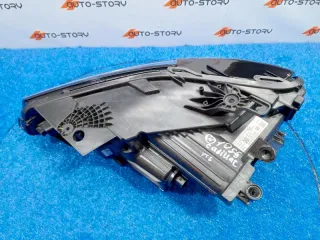 84717674 Фара правая Cadillac XT6 Арт 87253, вид 6