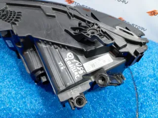 84717674 Фара правая Cadillac XT6 Арт 87253, вид 8