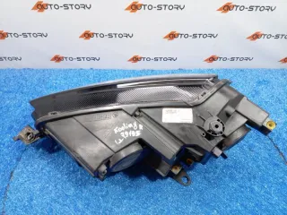 57B941016A Фара правая Skoda Karoq Арт 96422, вид 8