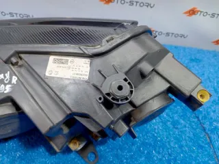 57B941016A Фара правая Skoda Karoq Арт 96422, вид 9