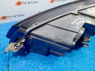 57B941016A Фара правая Skoda Karoq Арт 96422, вид 11