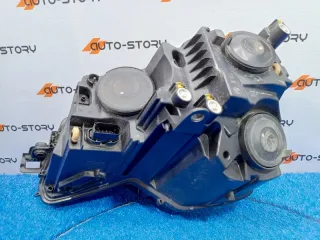 57B941016A Фара правая Skoda Karoq Арт 96422, вид 12