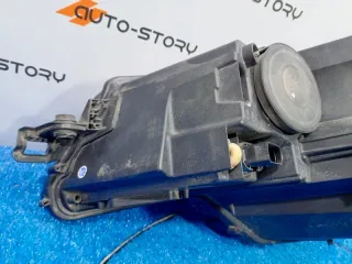 57B941016A Фара правая Skoda Karoq Арт 96422, вид 13
