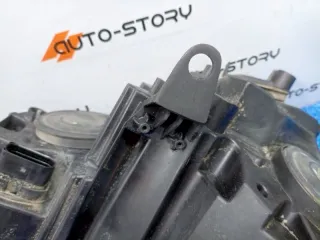 57B941016A Фара правая Skoda Karoq Арт 96422, вид 16
